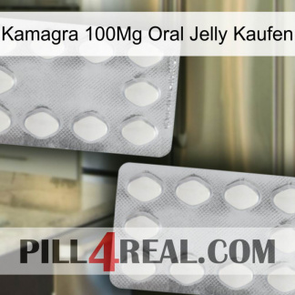 Kamagra 100Mg Oral Jelly Buy 17